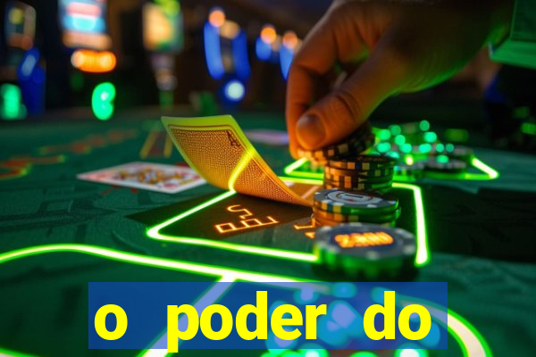 o poder do drag茫o by diogo barros